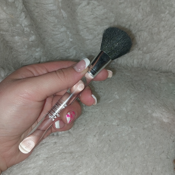 Makeup brushes bundle - Picture 4 of 11